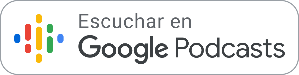 ES_Google_Podcasts_Badge_8x